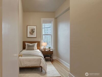 901 NE 43rd Street #201, Seattle, WA 98105 - Photo 18