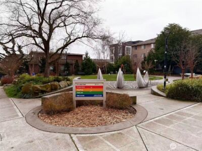 901 NE 43rd Street #201, Seattle, WA 98105 - Photo 25