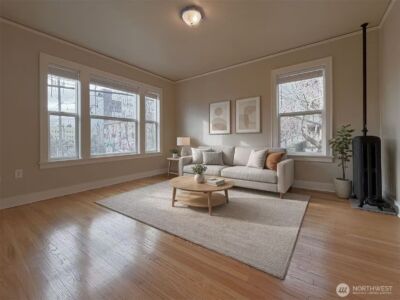 901 NE 43rd Street #201, Seattle, WA 98105 - Photo 9