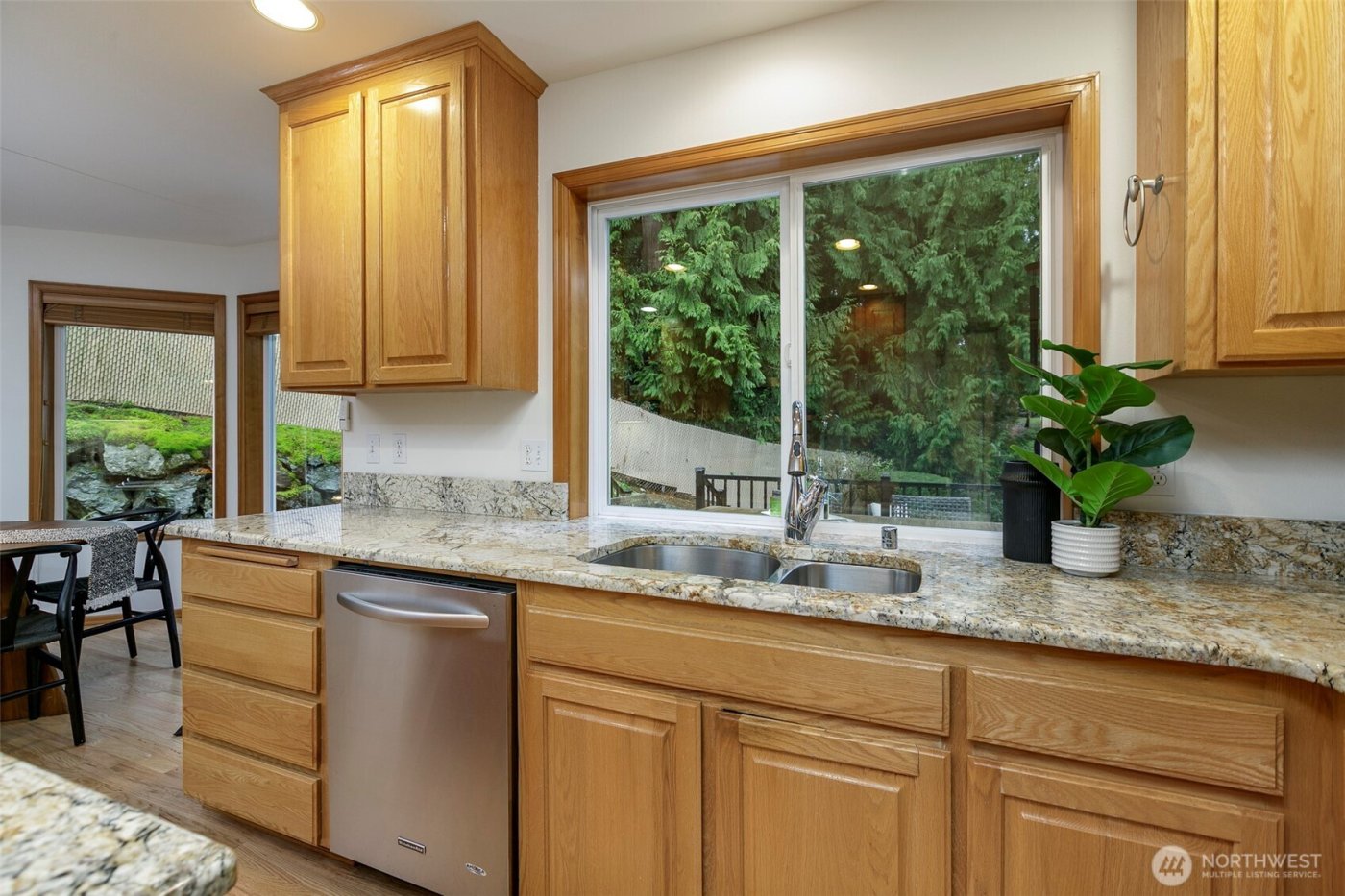 17210 4th Drive SE, Bothell, WA 98012