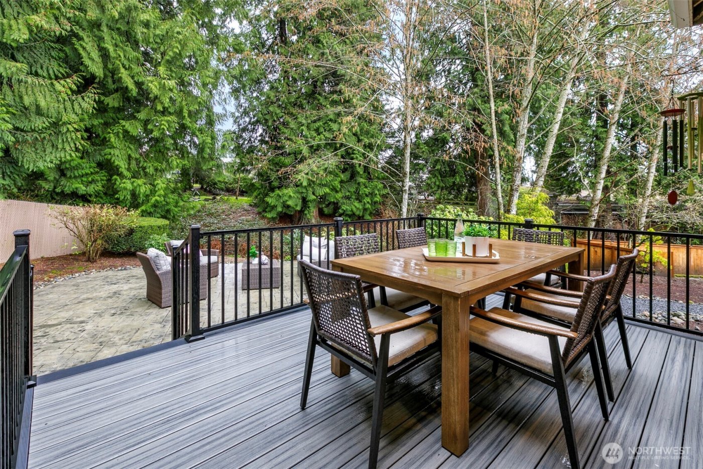 17210 4th Drive SE, Bothell, WA 98012