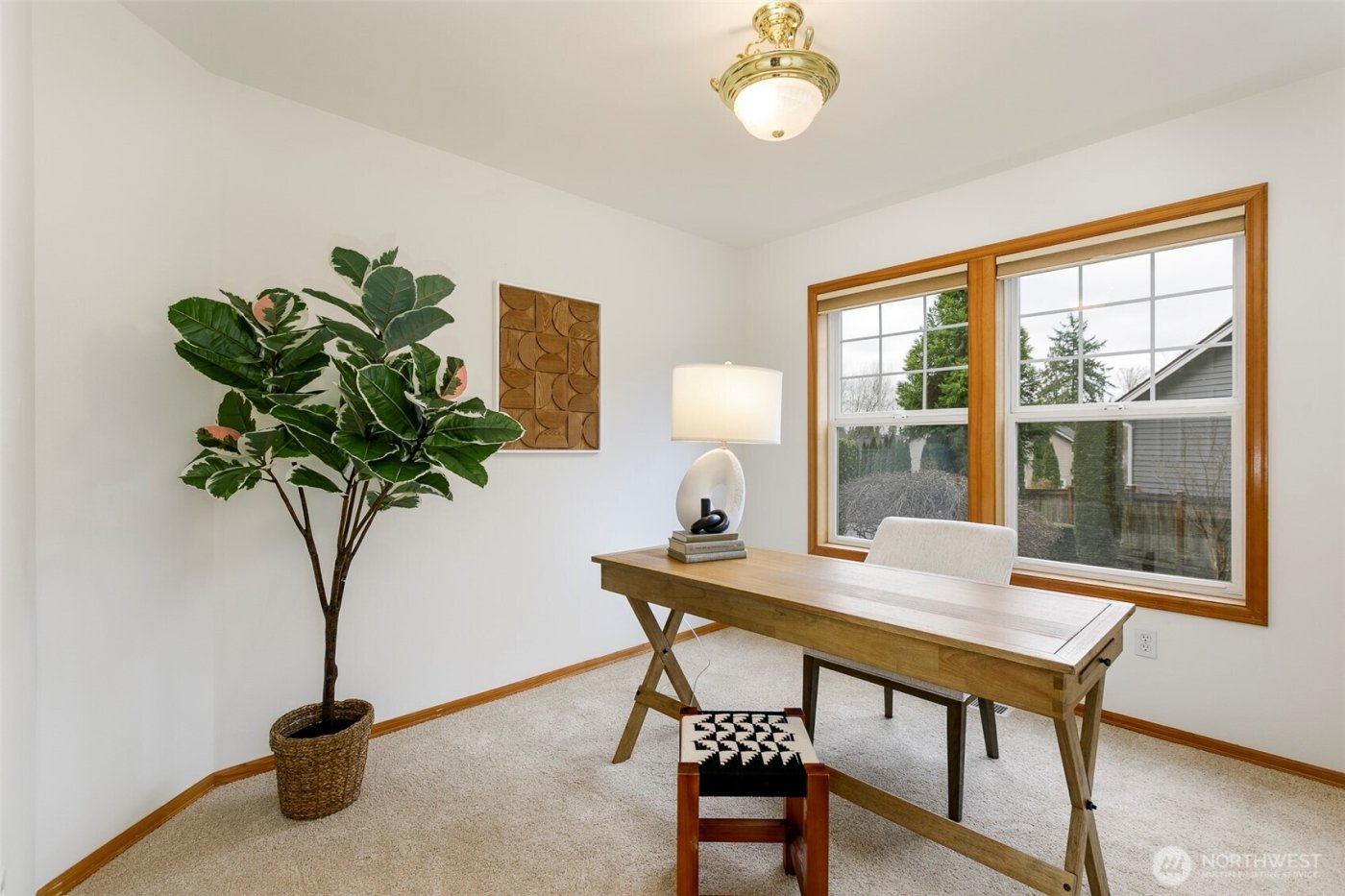 17210 4th Drive SE, Bothell, WA 98012