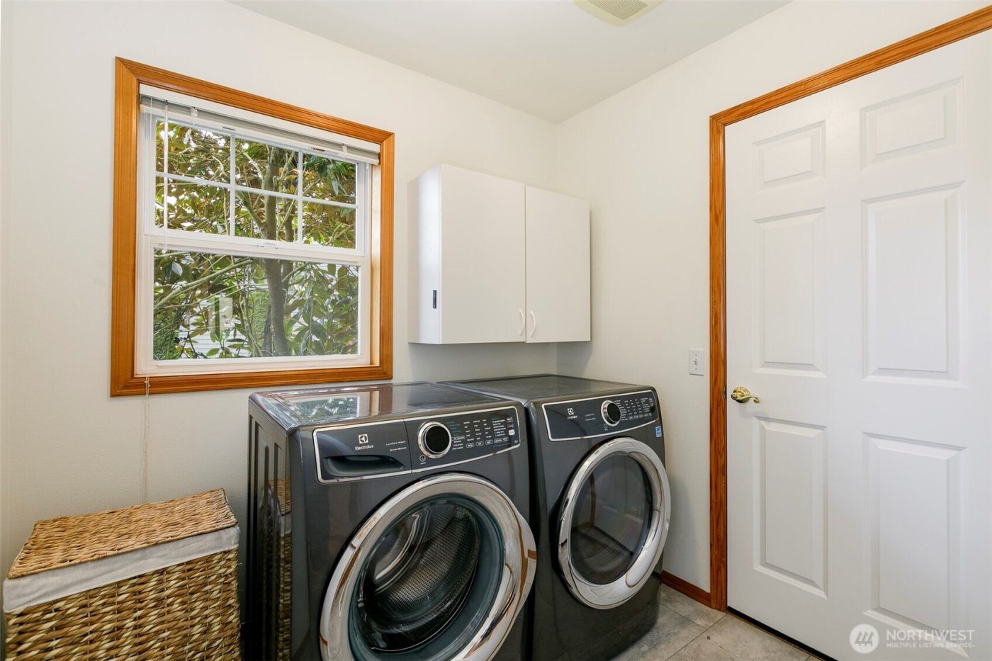 17210 4th Drive SE, Bothell, WA 98012