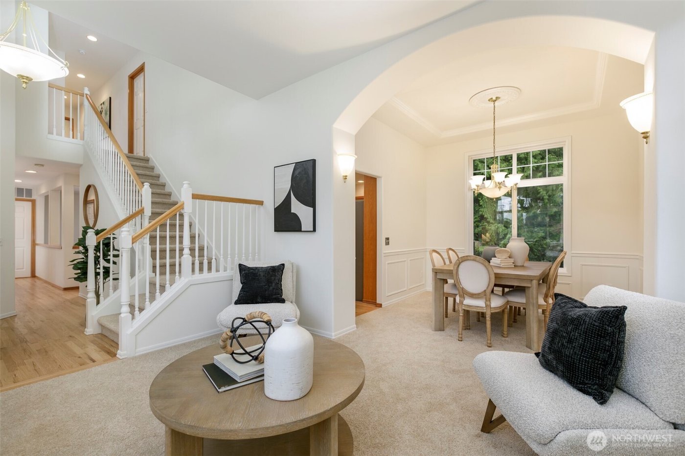 17210 4th Drive SE, Bothell, WA 98012