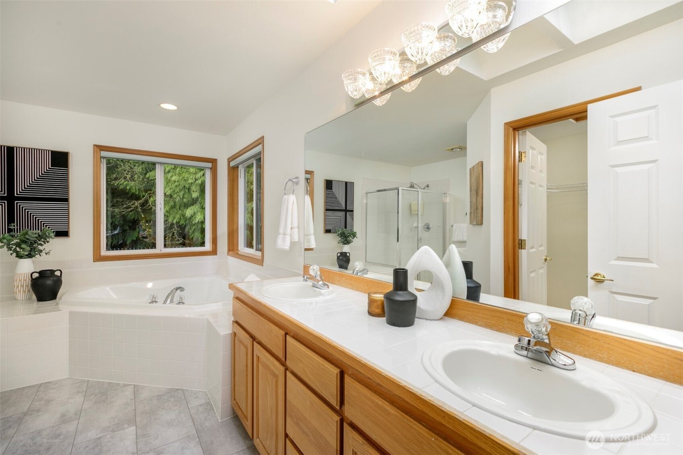 17210 4th Drive SE, Bothell, WA 98012