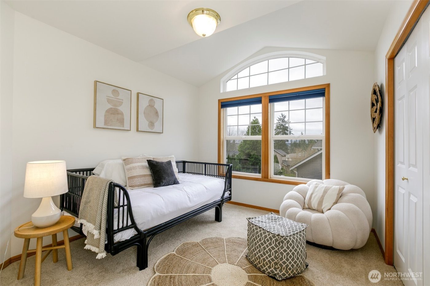 17210 4th Drive SE, Bothell, WA 98012