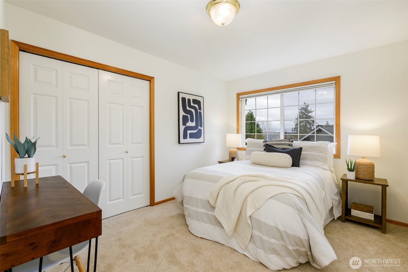 17210 4th Drive SE, Bothell, WA 98012