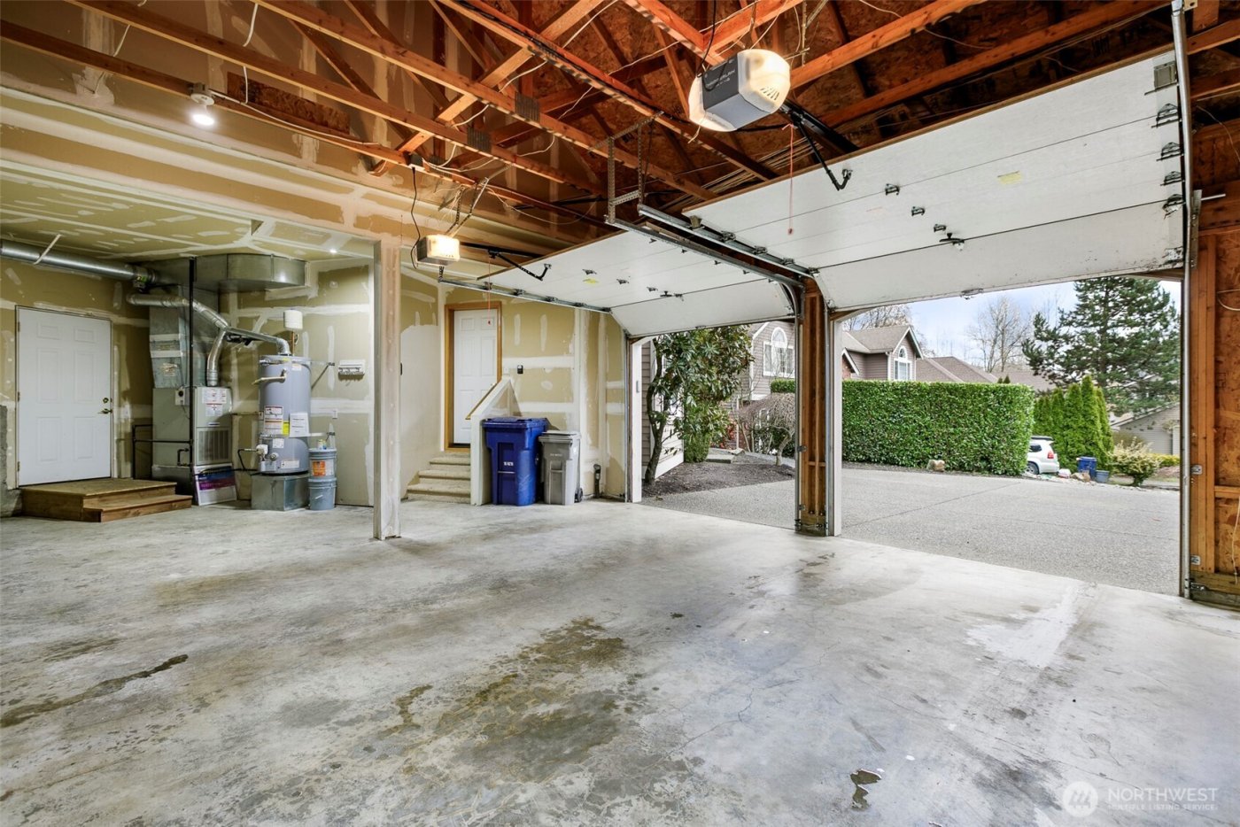 17210 4th Drive SE, Bothell, WA 98012