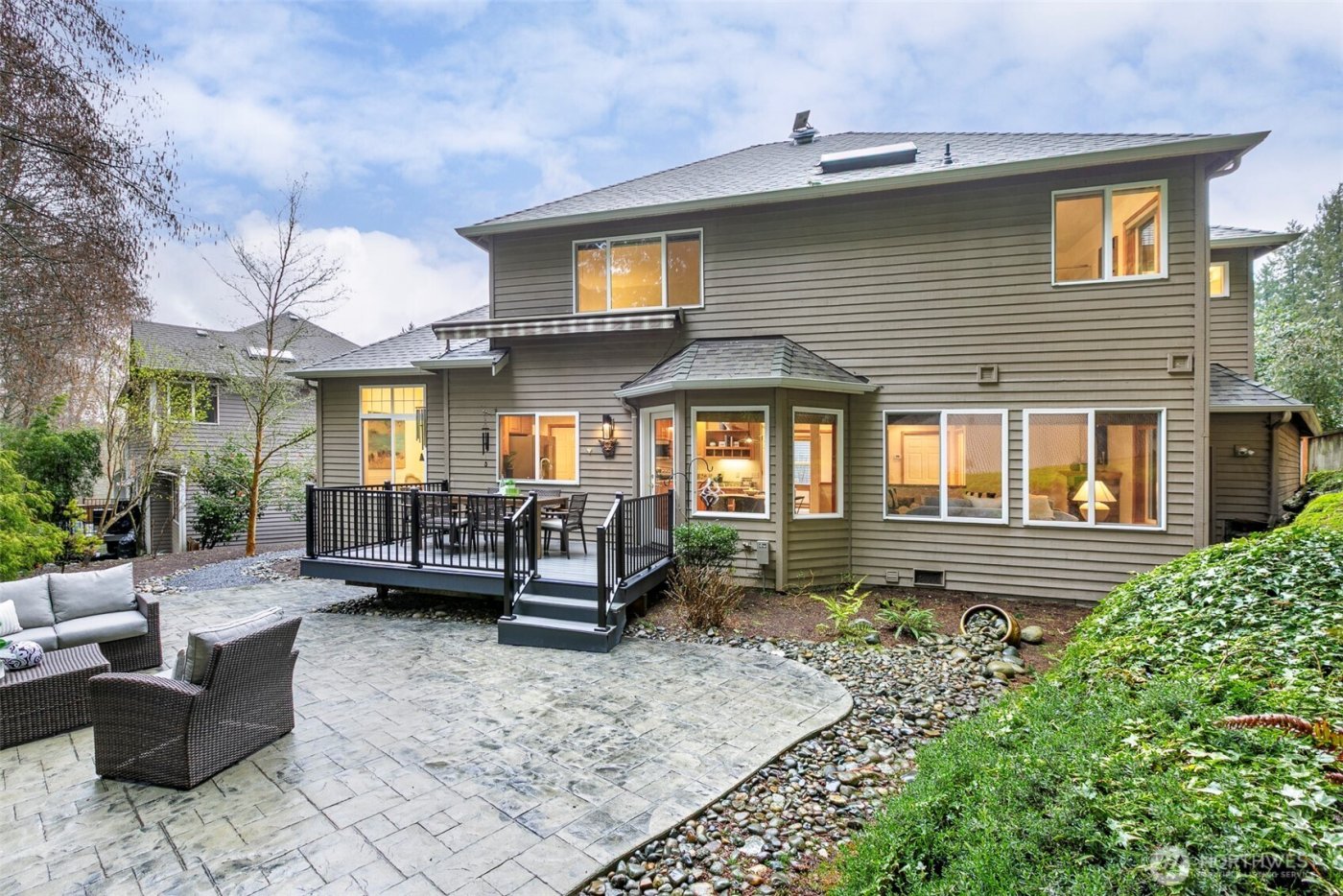 17210 4th Drive SE, Bothell, WA 98012