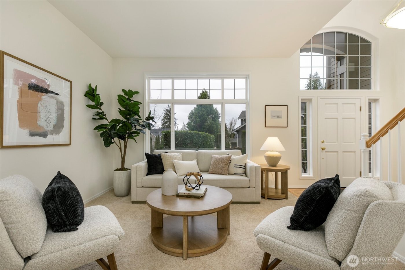 17210 4th Drive SE, Bothell, WA 98012