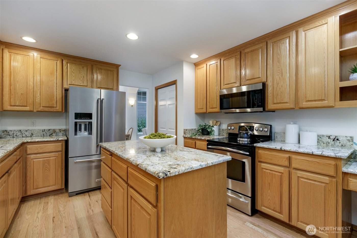 17210 4th Drive SE, Bothell, WA 98012