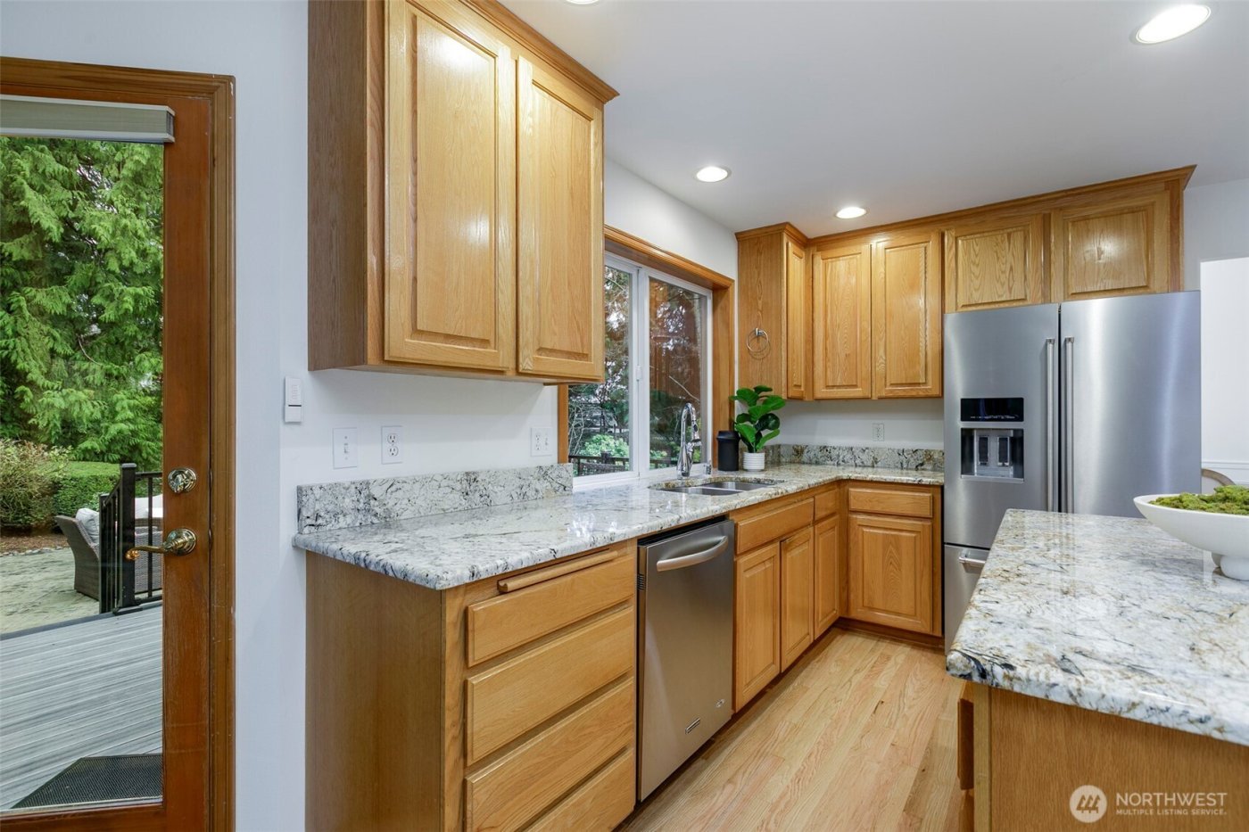 17210 4th Drive SE, Bothell, WA 98012