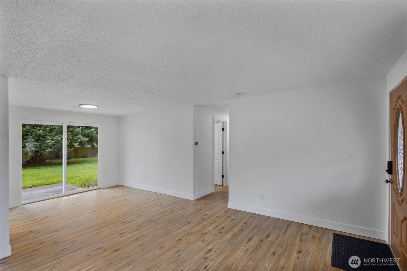 15017 11th Avenue Ct E, Tacoma, WA 98445