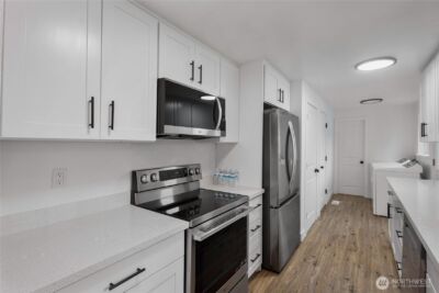 15017 11th Avenue Ct E, Tacoma, WA 98445 - Photo 13