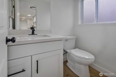 15017 11th Avenue Ct E, Tacoma, WA 98445 - Photo 14