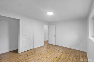 15017 11th Avenue Ct E, Tacoma, WA 98445 - Photo 17