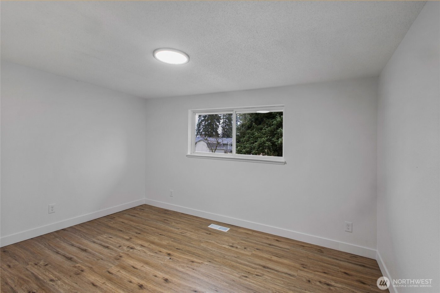15017 11th Avenue Ct E, Tacoma, WA 98445