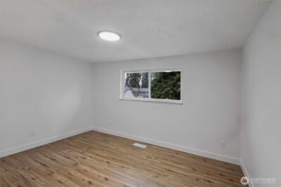 15017 11th Avenue Ct E, Tacoma, WA 98445 - Photo 18