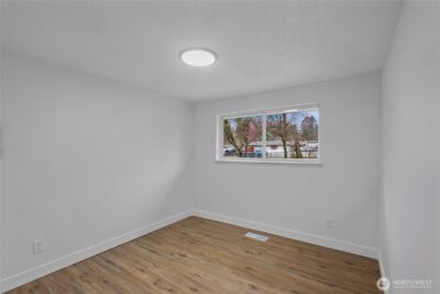 15017 11th Avenue Ct E, Tacoma, WA 98445 - Photo 19