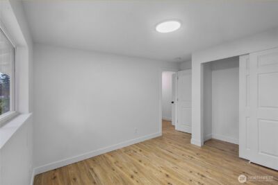 15017 11th Avenue Ct E, Tacoma, WA 98445 - Photo 20