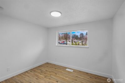 15017 11th Avenue Ct E, Tacoma, WA 98445 - Photo 24