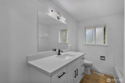 15017 11th Avenue Ct E, Tacoma, WA 98445 - Photo 25