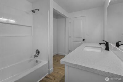 15017 11th Avenue Ct E, Tacoma, WA 98445 - Photo 27