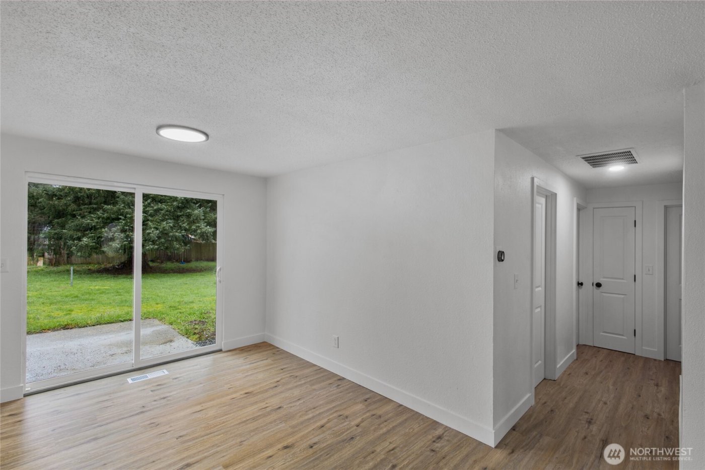 15017 11th Avenue Ct E, Tacoma, WA 98445