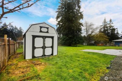 15017 11th Avenue Ct E, Tacoma, WA 98445 - Photo 34