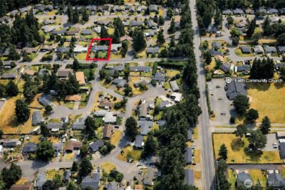 15017 11th Avenue Ct E, Tacoma, WA 98445 - Photo 37