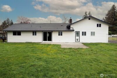 15017 11th Avenue Ct E, Tacoma, WA 98445 - Photo 5