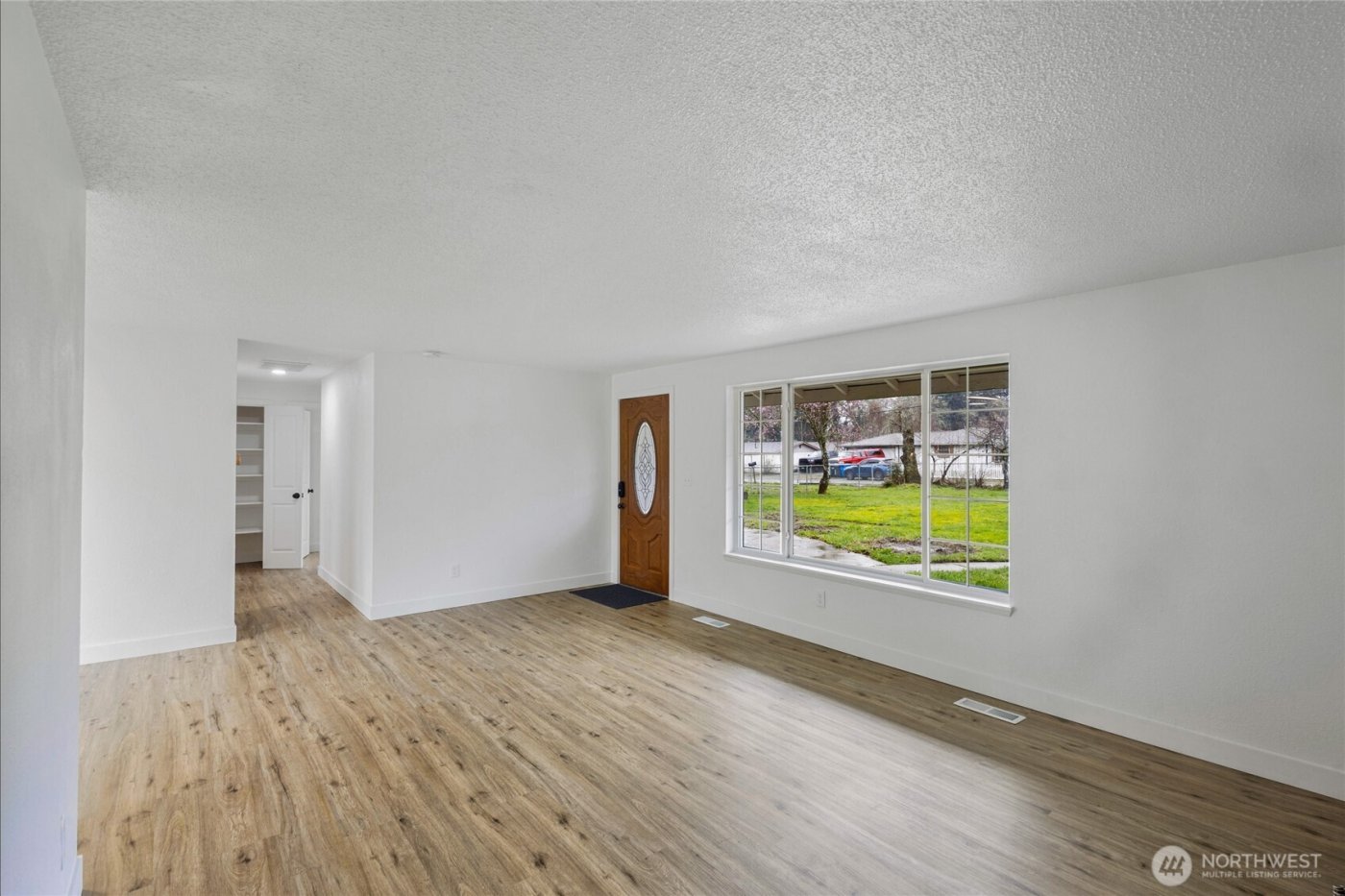 15017 11th Avenue Ct E, Tacoma, WA 98445