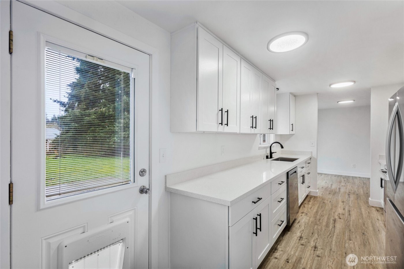 15017 11th Avenue Ct E, Tacoma, WA 98445