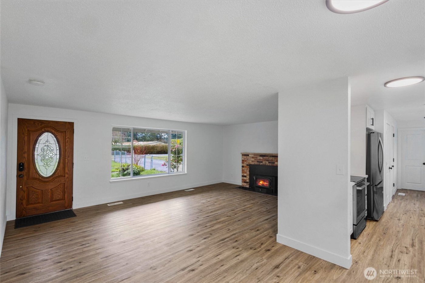 15017 11th Avenue Ct E, Tacoma, WA 98445