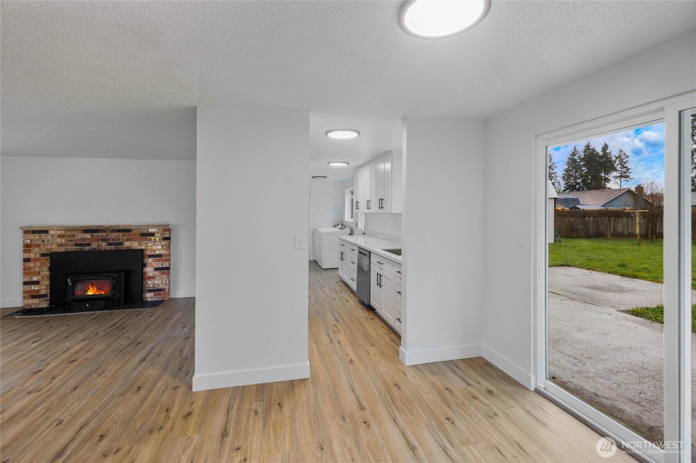 15017 11th Avenue Ct E, Tacoma, WA 98445