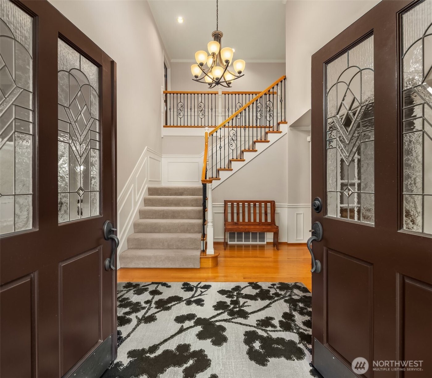 6728 St. Andrews Drive , Mukilteo, WA 98275