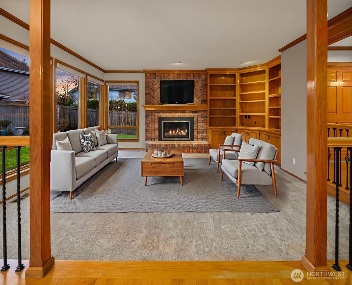 6728 St. Andrews Drive , Mukilteo, WA 98275