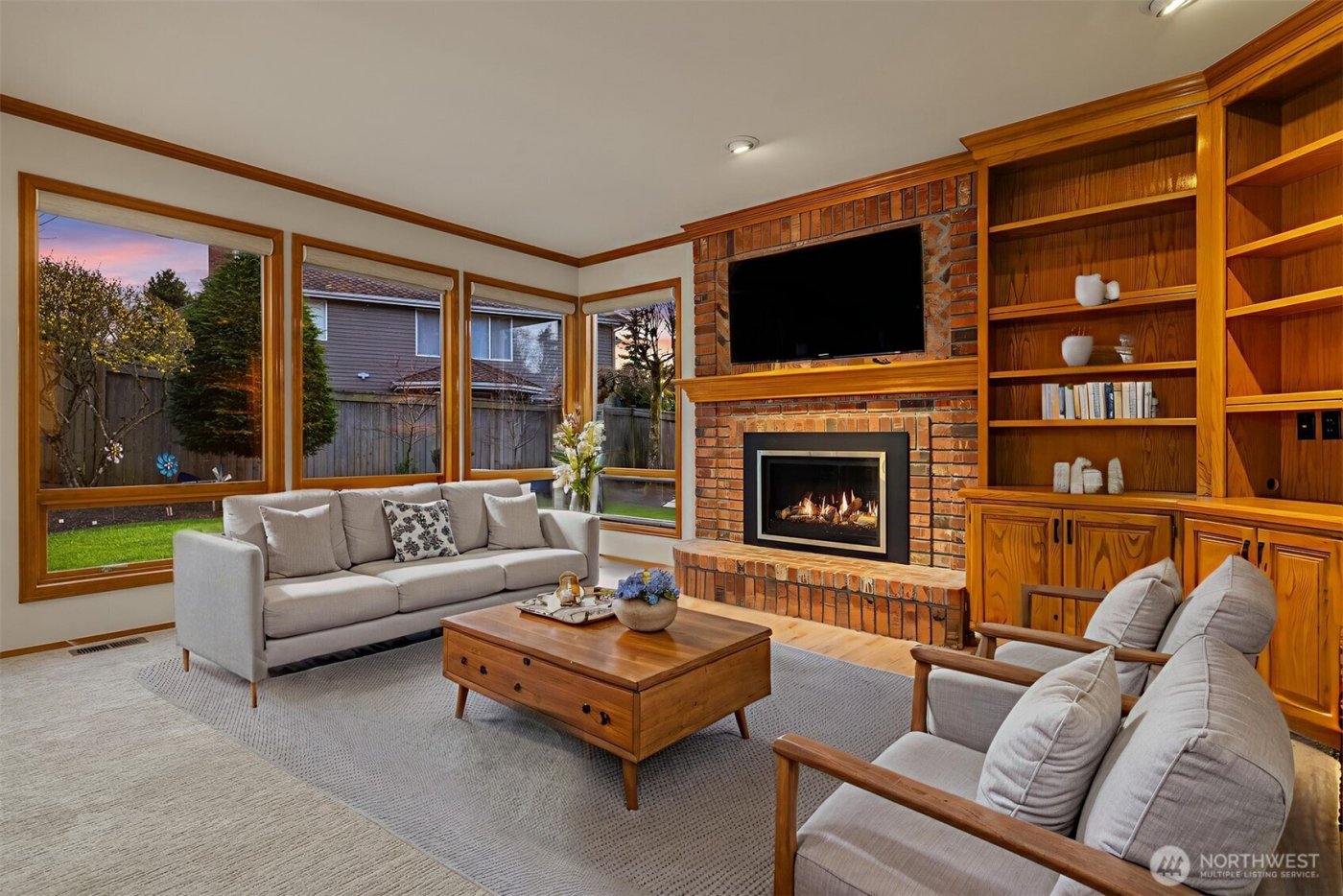 6728 St. Andrews Drive , Mukilteo, WA 98275