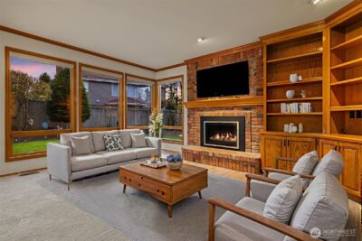 6728 St. Andrews Drive , Mukilteo, WA 98275 - Photo 12