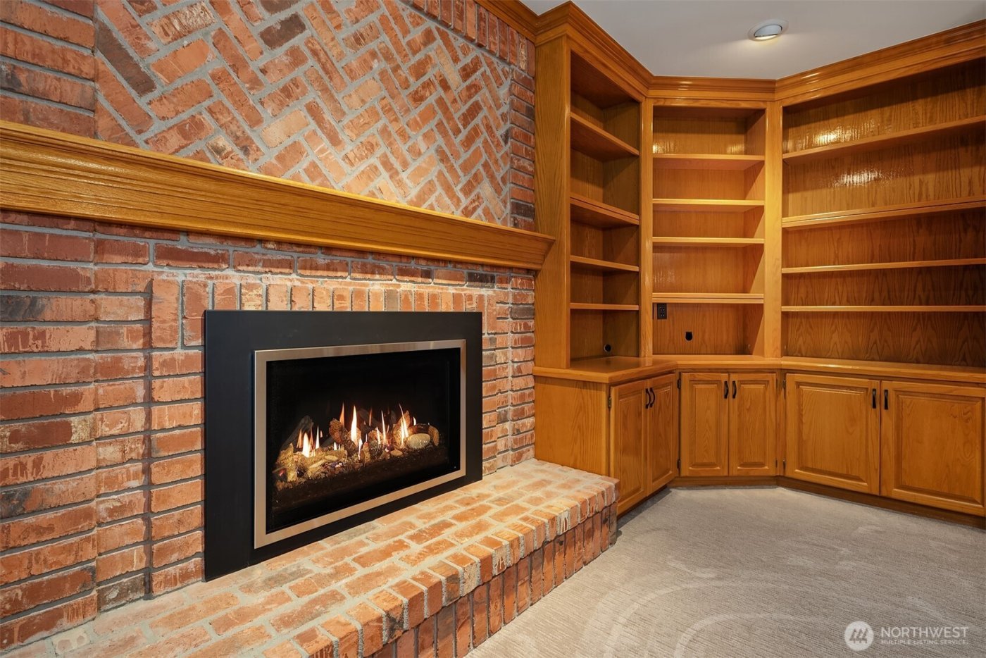 6728 St. Andrews Drive , Mukilteo, WA 98275