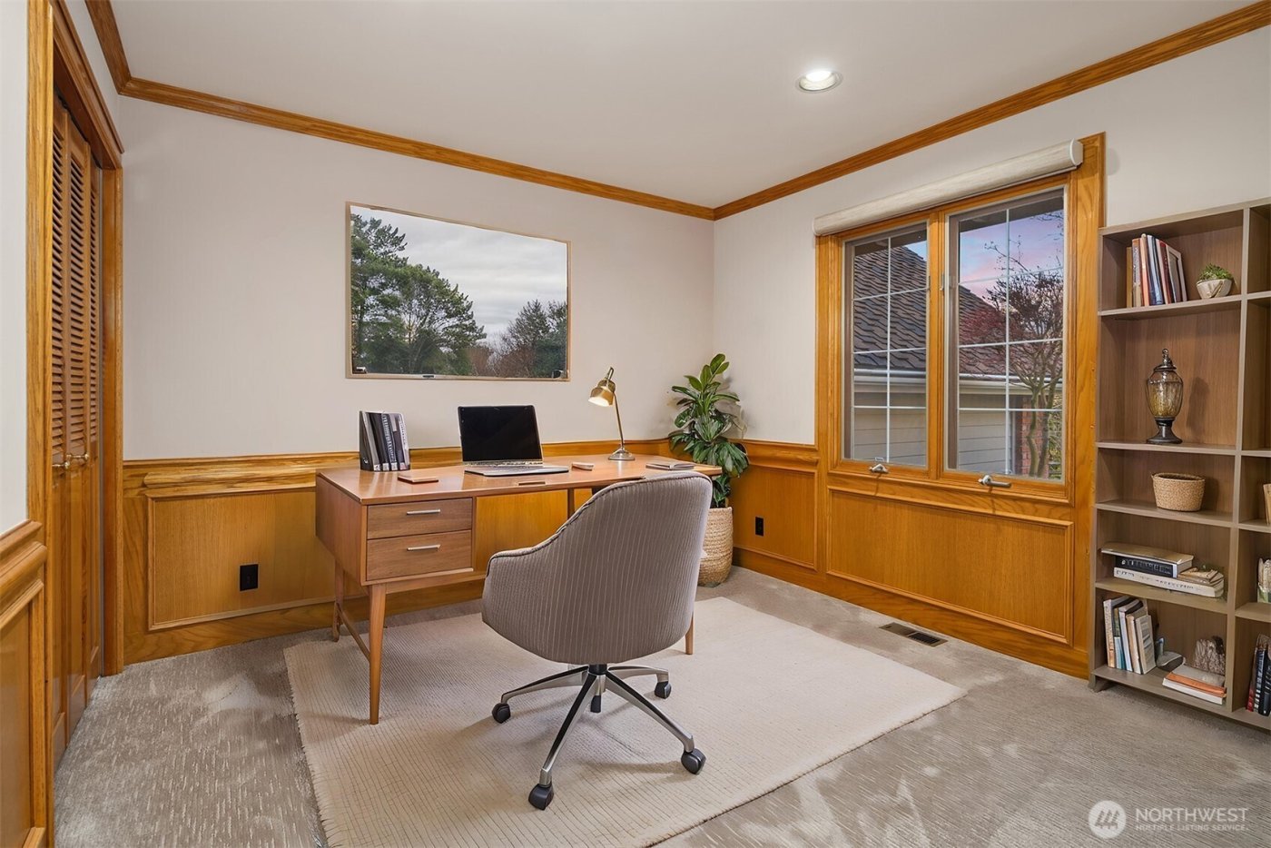 6728 St. Andrews Drive , Mukilteo, WA 98275