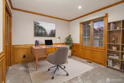 6728 St. Andrews Drive , Mukilteo, WA 98275 - Photo 14