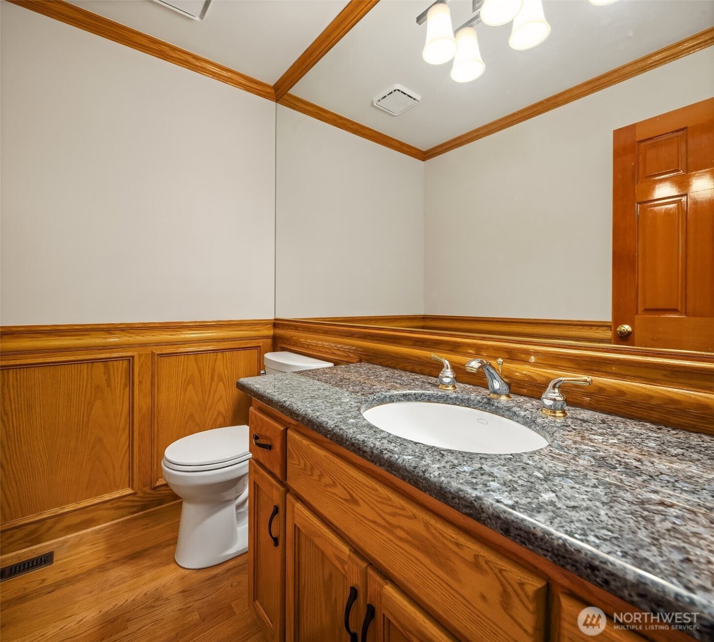 6728 St. Andrews Drive , Mukilteo, WA 98275