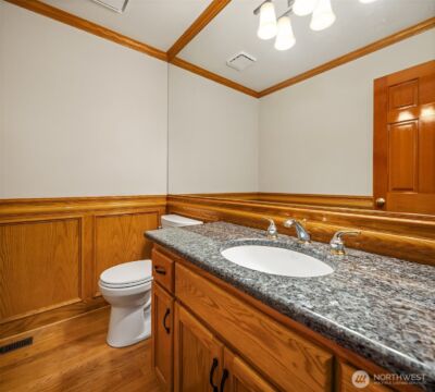 6728 St. Andrews Drive , Mukilteo, WA 98275 - Photo 15