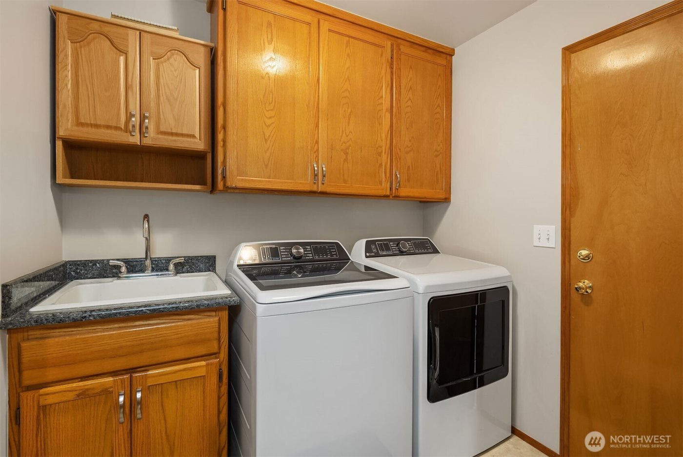 6728 St. Andrews Drive , Mukilteo, WA 98275