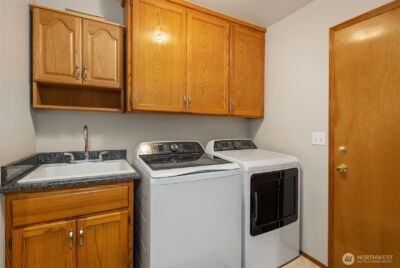 6728 St. Andrews Drive , Mukilteo, WA 98275 - Photo 16