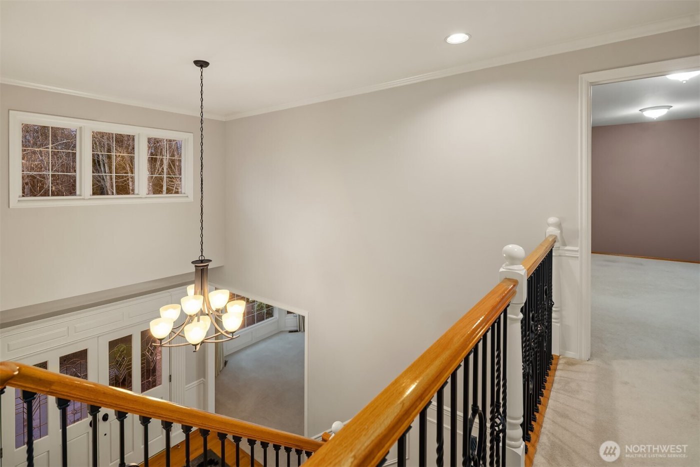 6728 St. Andrews Drive , Mukilteo, WA 98275