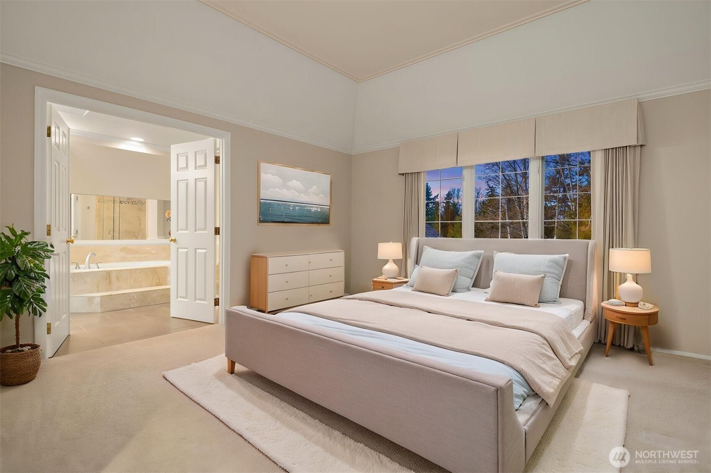 6728 St. Andrews Drive , Mukilteo, WA 98275