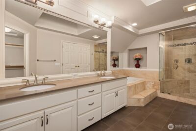 6728 St. Andrews Drive , Mukilteo, WA 98275 - Photo 19
