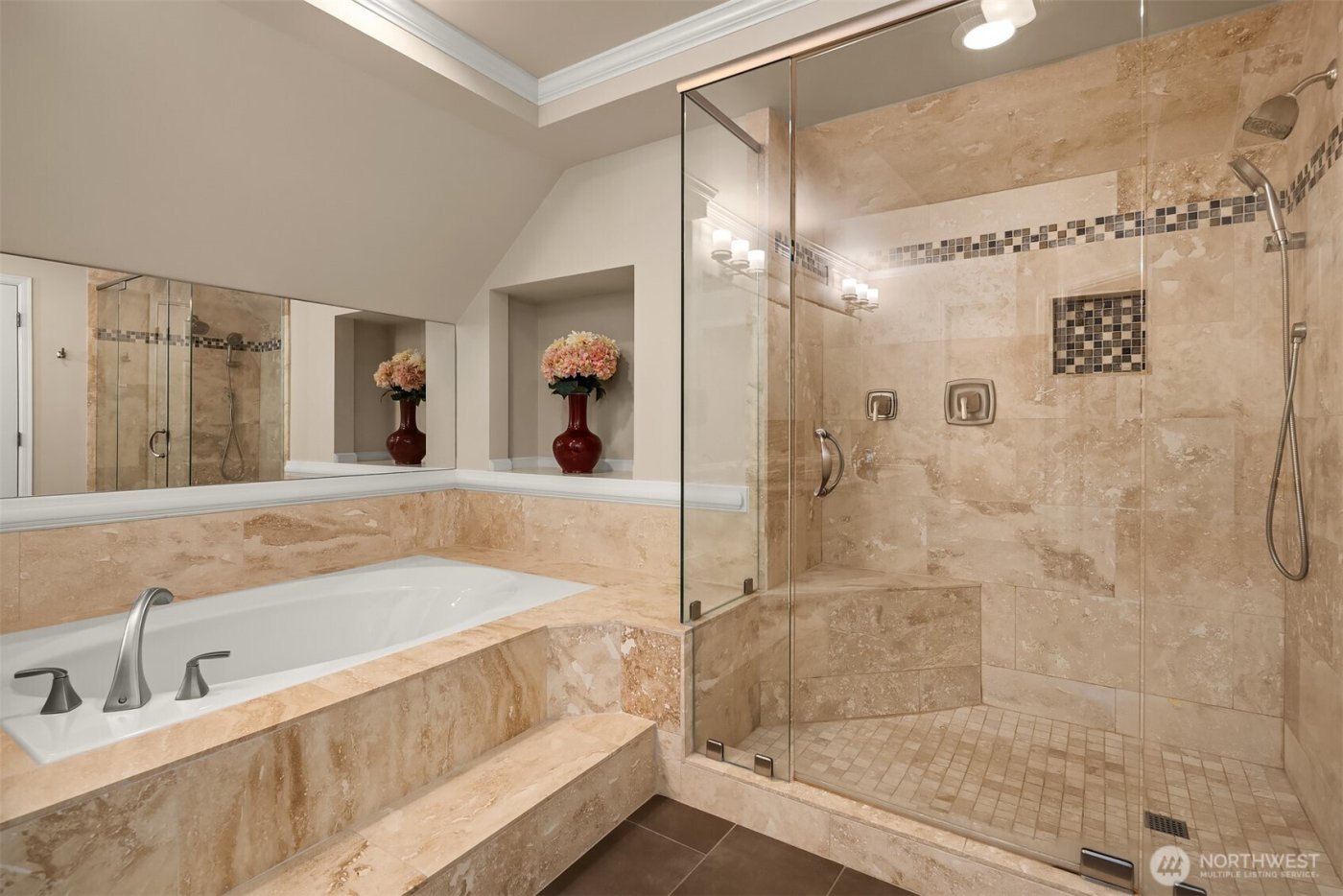 6728 St. Andrews Drive , Mukilteo, WA 98275